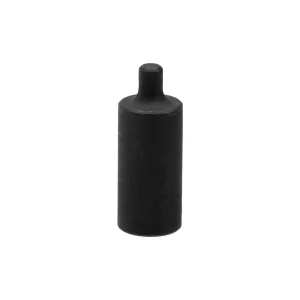 Evolve Weapons Systems AR-15 Buffer Retainer Pin