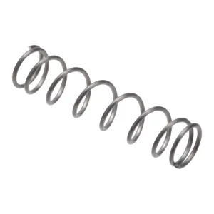 Evolve Weapons Systems AR-15 Magazine Catch Spring