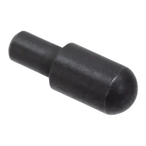 Evolve Weapons Systems AR-15 Bolt Catch Plunger