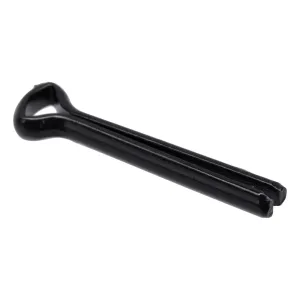 Bravo Company Manufacturing AR-15 Firing Pin Retaining Pin