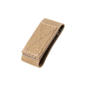 KORE Essentials Belt Tip Keeper