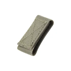 KORE Essentials Belt Tip Keeper