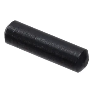 Evolve Weapons Systems AR-15 Takedown/Pivot Pin Detent