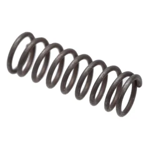 Evolve Weapons Systems AR-15 Bolt Catch Plunger Spring