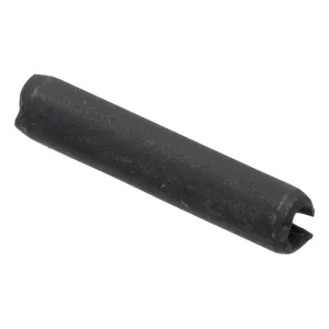 Evolve Weapons Systems AR-15 Bolt Catch Roll Pin