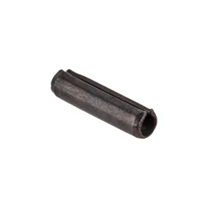 Expo Arms AR-15 Gas Tube Roll Pin