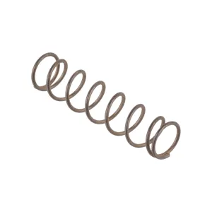 Expo Arms AR-15 Magazine Catch Spring