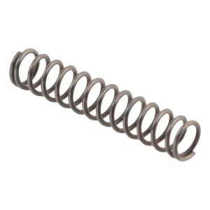 Precision Defense Buffer Retainer Spring