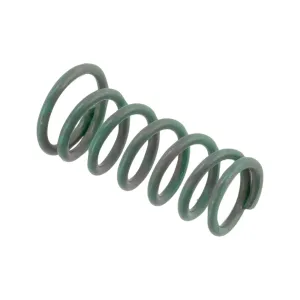 Precision Defense AR-15 Disconnector Spring - Semi-Auto
