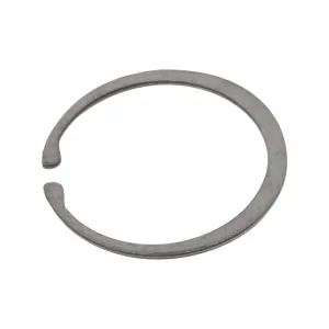 Precision Defense AR-15 Gas Ring