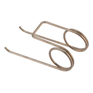 Precision Defense AR-15 Trigger Spring