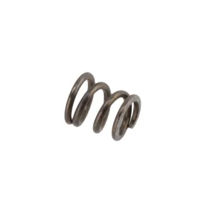 Precision Defense AR-15 Extractor Spring