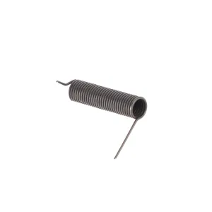 Expo Arms AR-15 Ejection Port Cover Spring