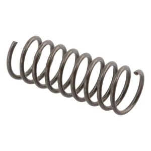 Precision Defense Forward Assist Spring