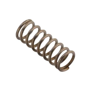 Precision Defense Bolt Catch Spring