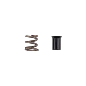 Expo Arms AR-15 Extractor Spring - Mil-Spec