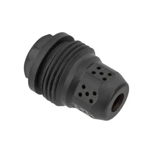 JK Armament Bald Eagle Compensator  - 5/8x24 TPI