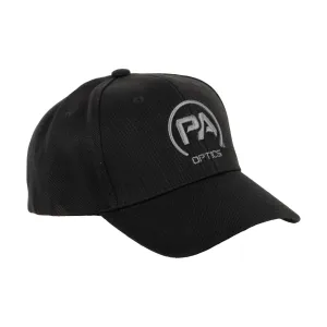Primary Arms Optics Logo Hat
