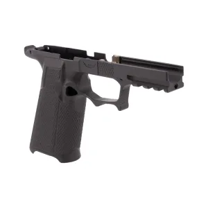 Icarus Precision ACE 365 311 Grip Module - Right Hand