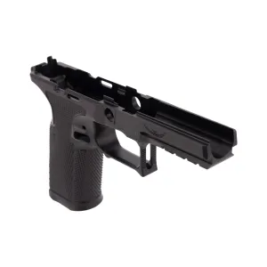 Icarus Precision ACE Echelon Full Size Grip - Pistol Frame