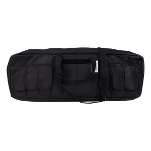 Pro Look Soft Rifle Case 36" Black - Rifle Cases