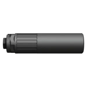 CAT ST Super Thug 5.56 Inconel QD Mount - Suppressor