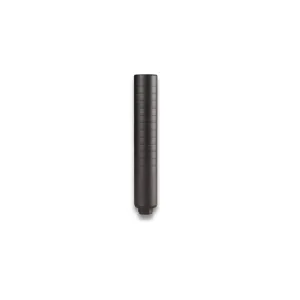 Q Tall Boy 7.62 QD Suppressor Rearend Included - Suppressor