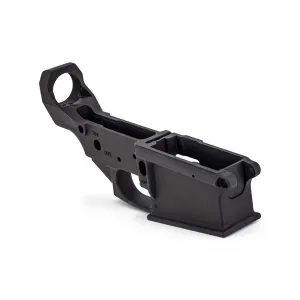 Ruger AR-10 7.62 Stripped Lower Receiver