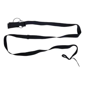 Tac Shield Precision Rifle Sling - Open Box