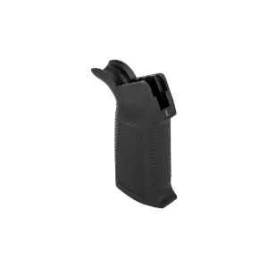 Expo Arms AR-15 RUGGED Pistol Grip - Black - Open Box