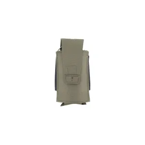 Haley Strategic Smoke Pouch