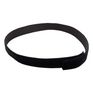 Haley Strategic D3 Inner Belt