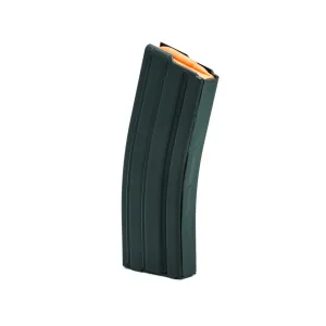 Ammunition Storage Components 5.56 AR-15 Magazine - 30 Round