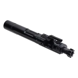 SureFire Optimized AR-15 Bolt Carrier Group - 5.56 NATO - Open Box