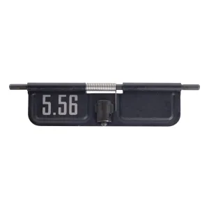 HRF Concepts 5.56 Marked Dust Cover - Open Box