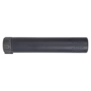 SureFire Legacy Over the Barrel 5.56 Suppressor - No Mount