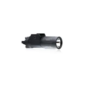 Modlite Systems PL350 G3 OKW v2 Pistol Light - 1300 Lumens