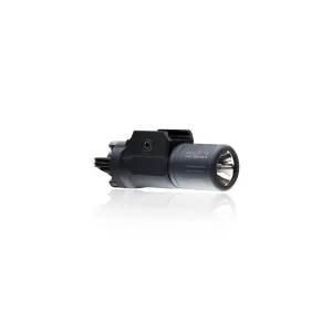 Modlite Systems PL350c G3 Compact Pistol Light - 876 Lumens