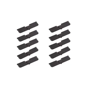 Expo Arms AR-15 Dust Cover - 10 Pack