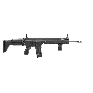 FN America SCAR 16S NRCH AR-15 Rifle - 16.2" 30 + 1