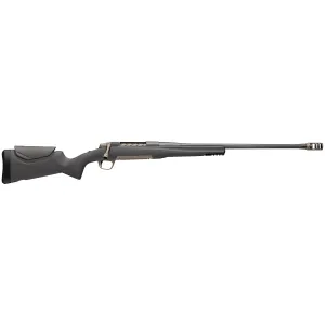 Browning X-Bolt 2 Pro SPR .300 Win Mag Bolt Action Rifle - 22" - Carbon Fiber Stock