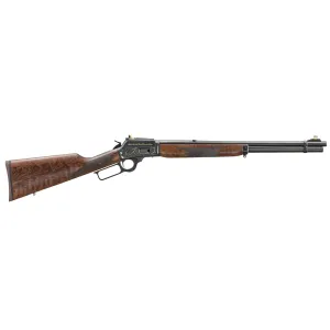 Marlin 1894 Classic 44 Mag/44 Spl Rifle - 1x 10rd, 1x 11rd Mags