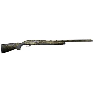Beretta A400 Xtreme Plus 12 Gauge 30" Shotgun - 30" - Mossy Oak Original Shadowgrass
