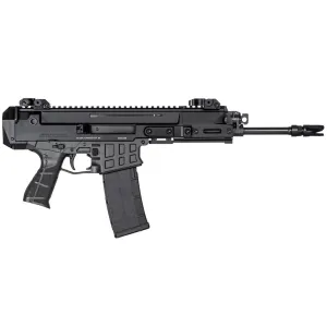 CZ USA Bren 2 MS 5.56 NATO AR-15 Pistol - 11" 30 + 1