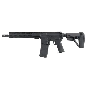 Colt M5 Pistol 5.56 NATO AR-15 Pistol - 10.5" 30 + 1