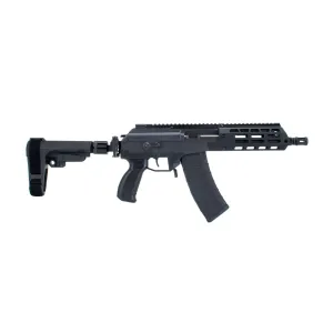 IWI US Galil Ace SAP Pistol .223/5.56 - 8.3" - Black