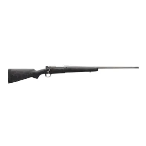 Winchester Model 70 Extreme .308 Win Bolt Action Rifle - 22" - Camo