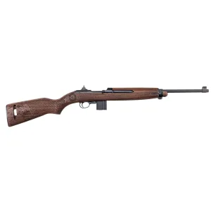 Auto Ordnance M1 Iwo Jima .30 Cal Semi-Auto Rifle - 18" - 10 Round - 80th Anniversary Edition