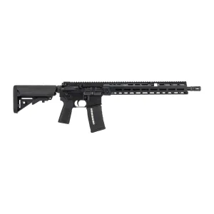 IWI US Z-15 AR-15 Rifle - 16" 30 + 1