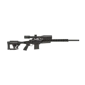 Howa M1500 APC 25 CREEDMOOR Bolt Action Rifle - 24" 10 + 1